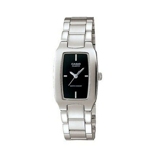 Reloj Casio Ltp_1165a_1c
