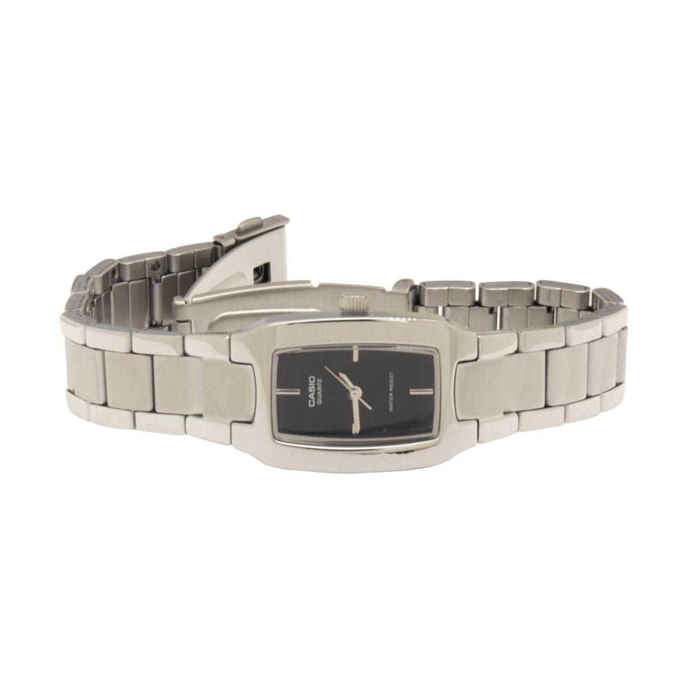 Reloj Casio Ltp_1165a_1c