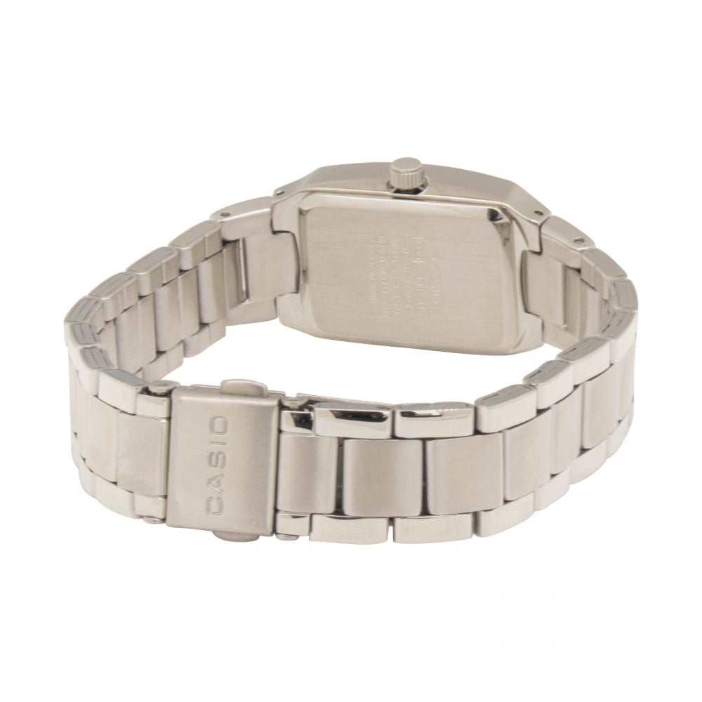 Reloj Casio Ltp_1165a_1c