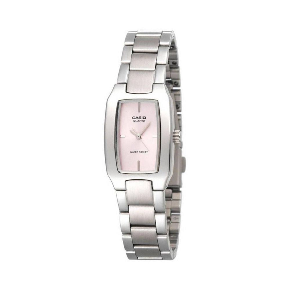 Reloj Casio Ltp_1165a_4c