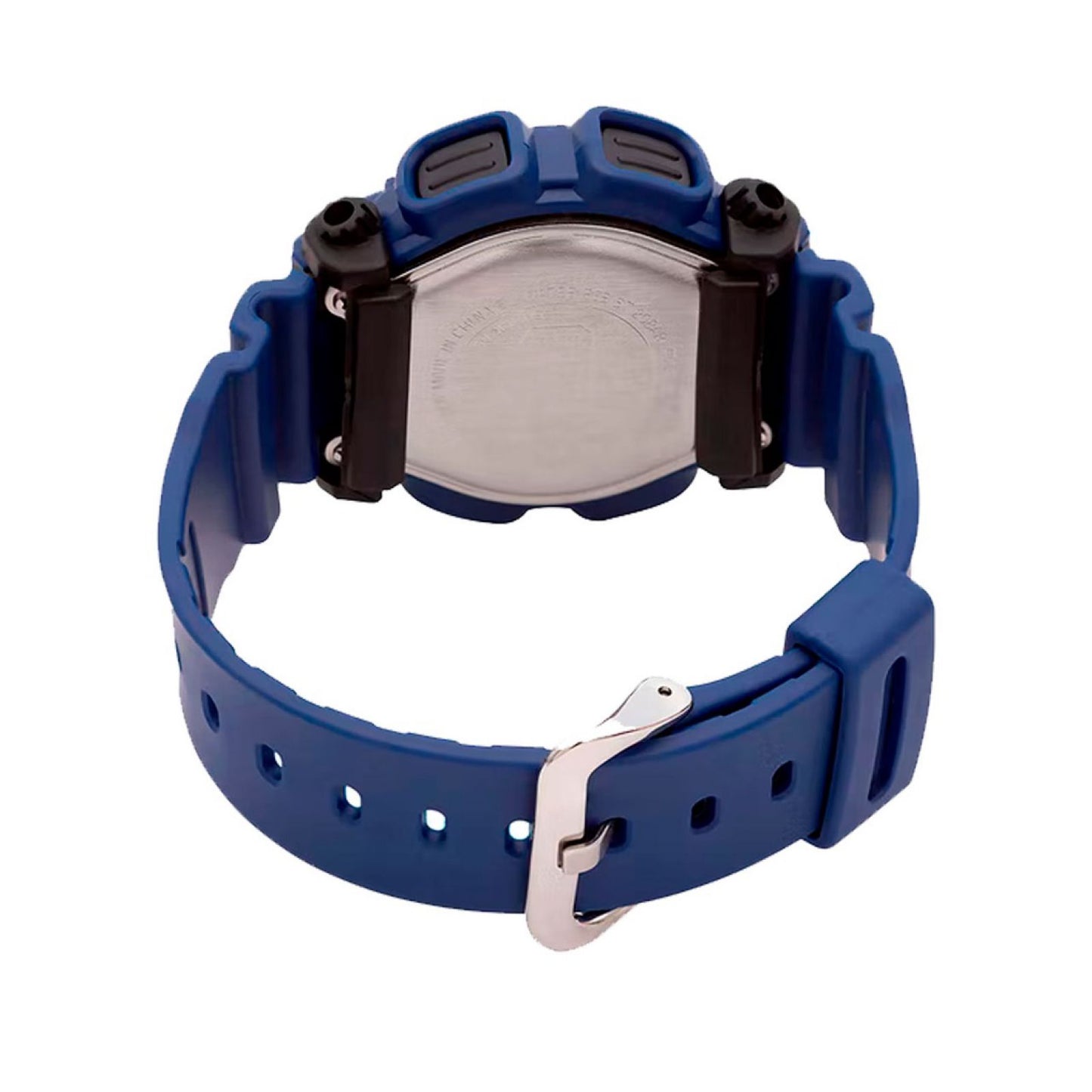 Reloj G-shock Dw_9052_2v