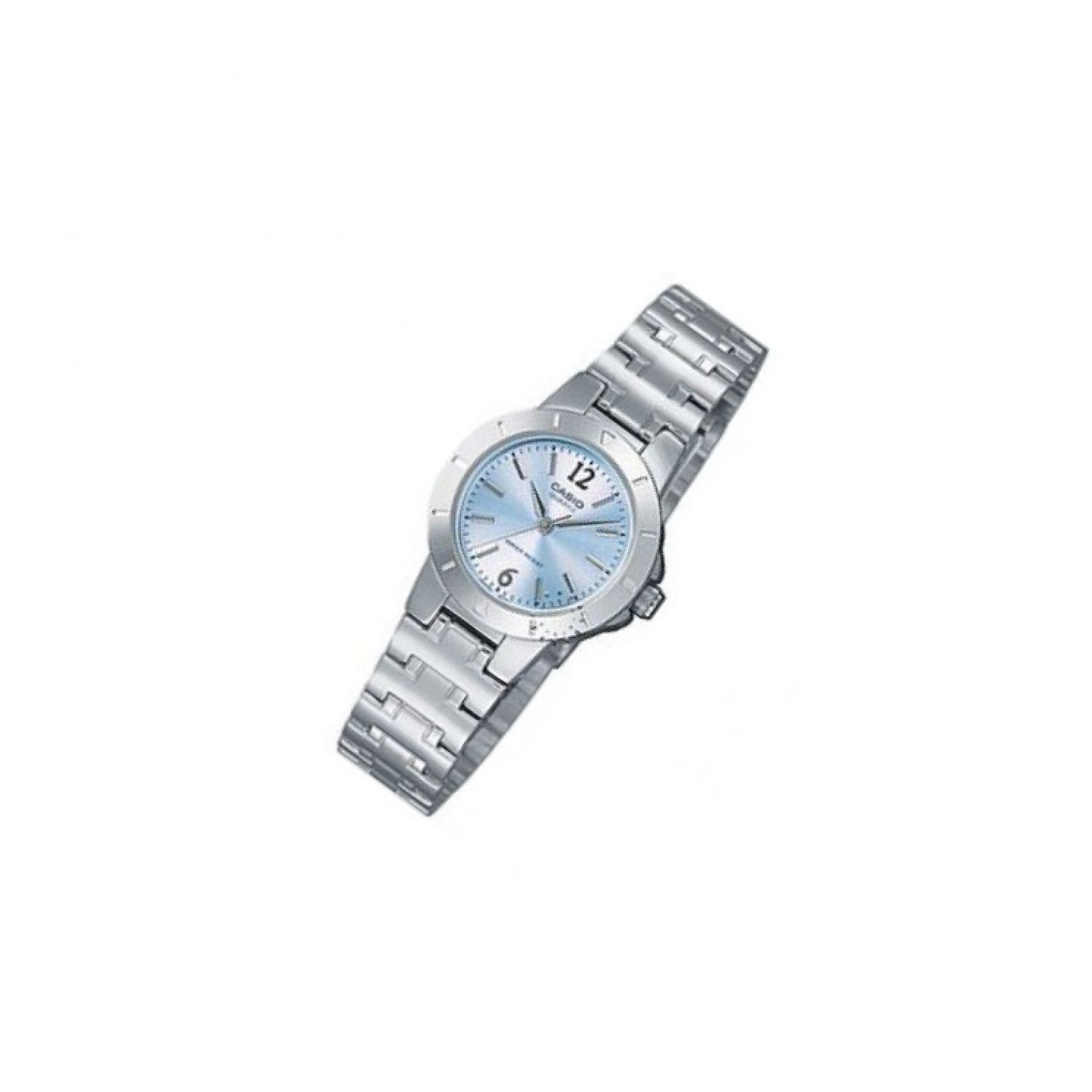 Reloj Casio Ltp_1177a_2a