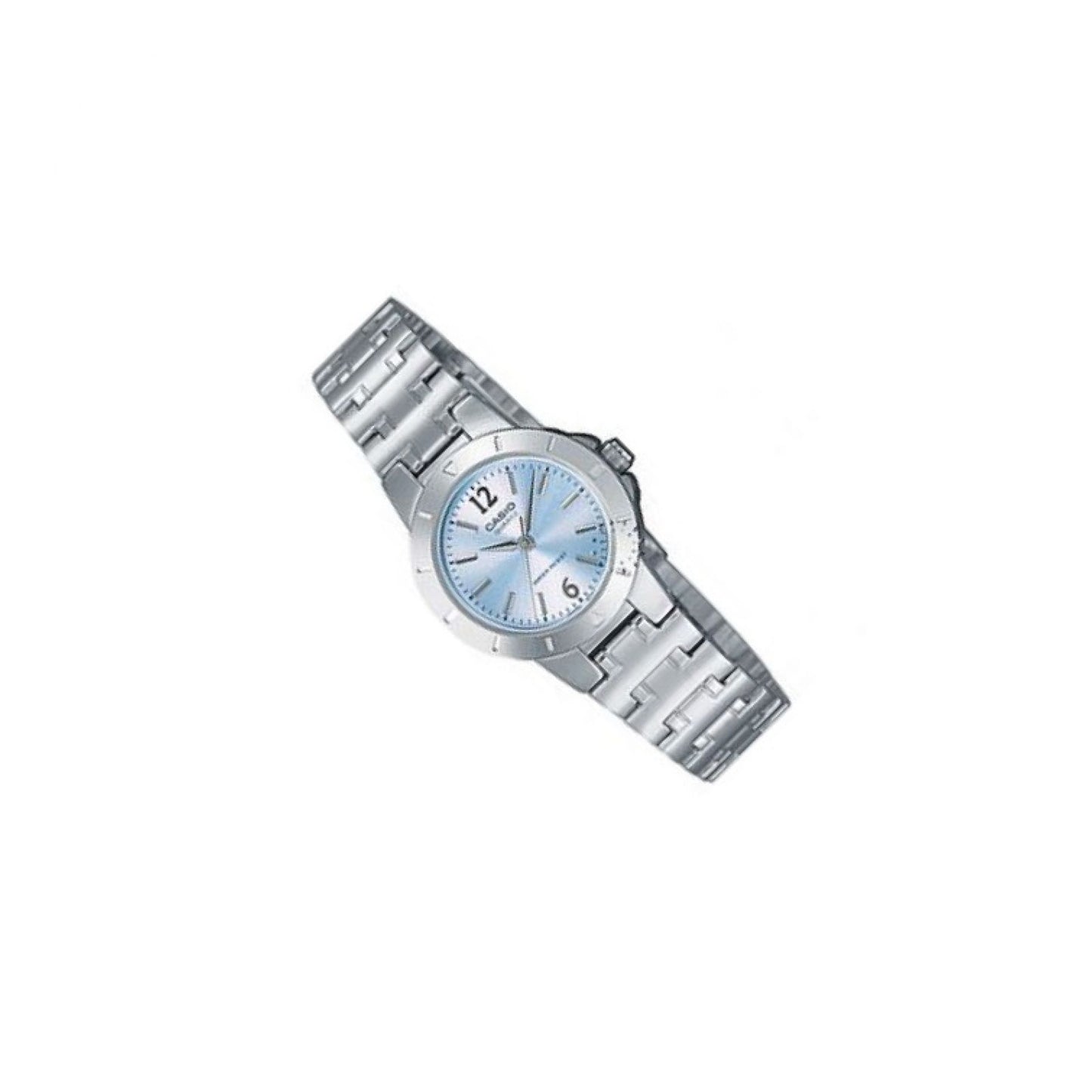Reloj Casio Ltp_1177a_2a