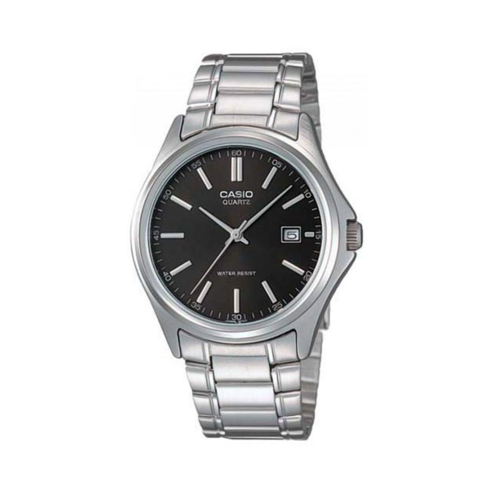 Reloj Casio Casio Mtp-1183a-1adf