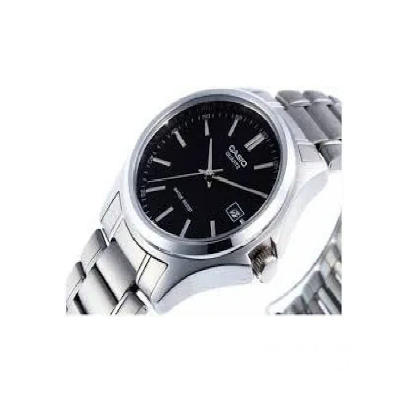 Reloj Casio Casio Mtp-1183a-1adf