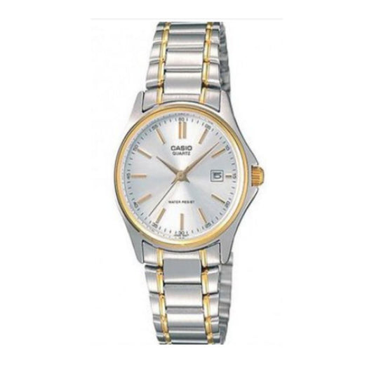 Reloj Casio Mtp_1183g_7a