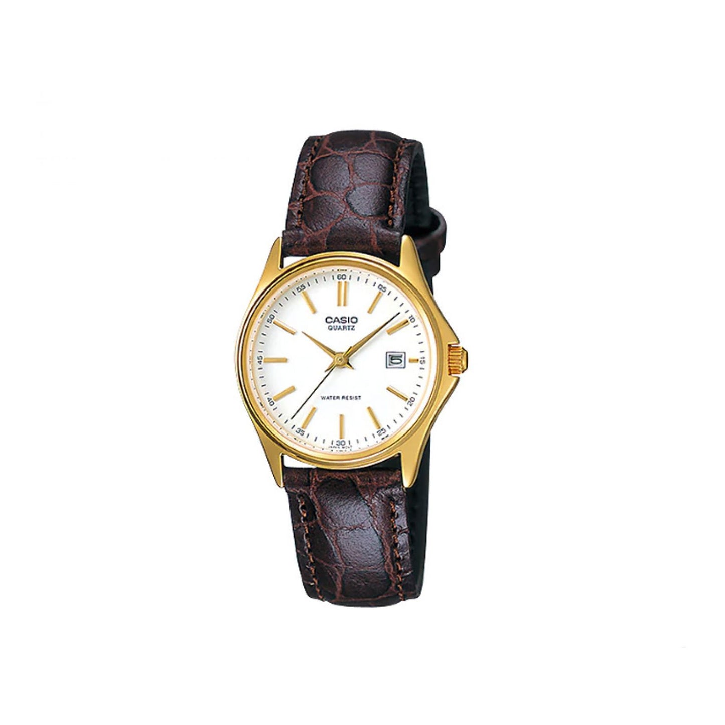 Reloj Casio Ltp1183q7a