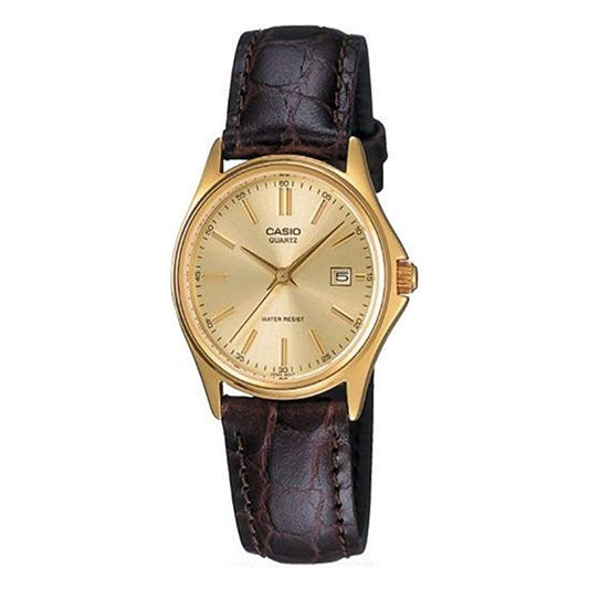 Reloj Casio Ltp-1183q-9a