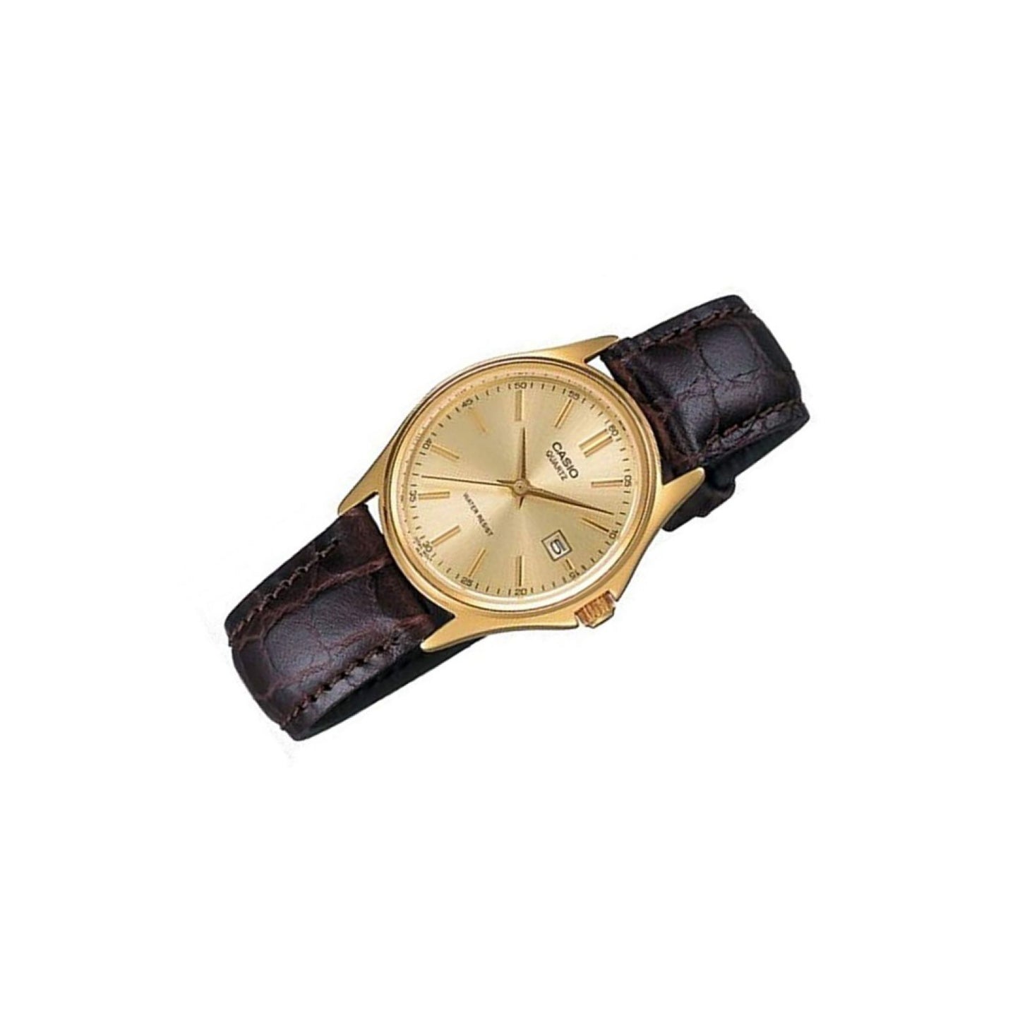 Reloj Casio Ltp-1183q-9a