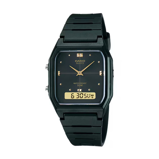 Reloj Casio Aw-48he-1av