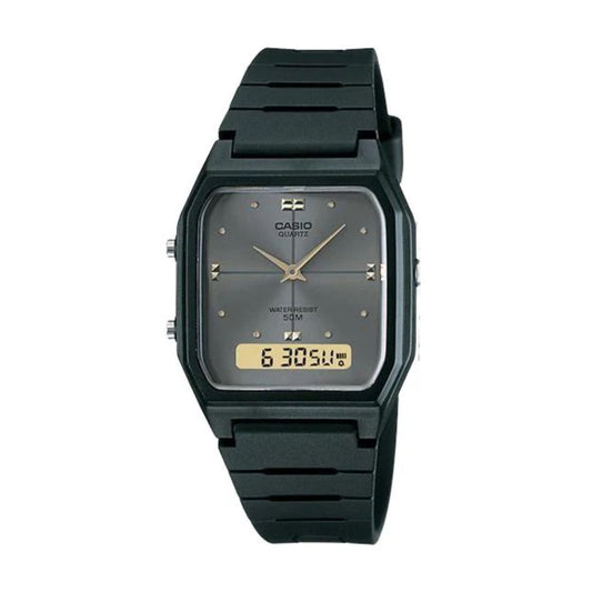 Reloj Casio Aw-48he-8av