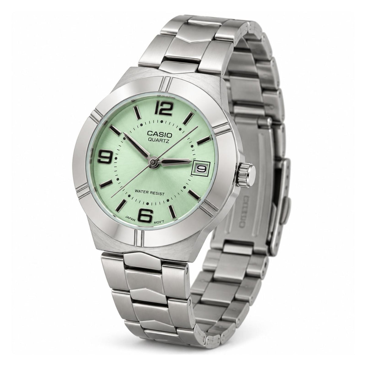Reloj Casio Ltp-1241d-3adf