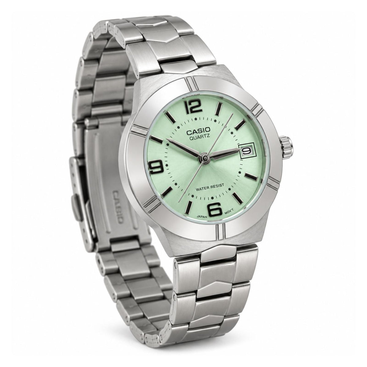 Reloj Casio Ltp-1241d-3adf
