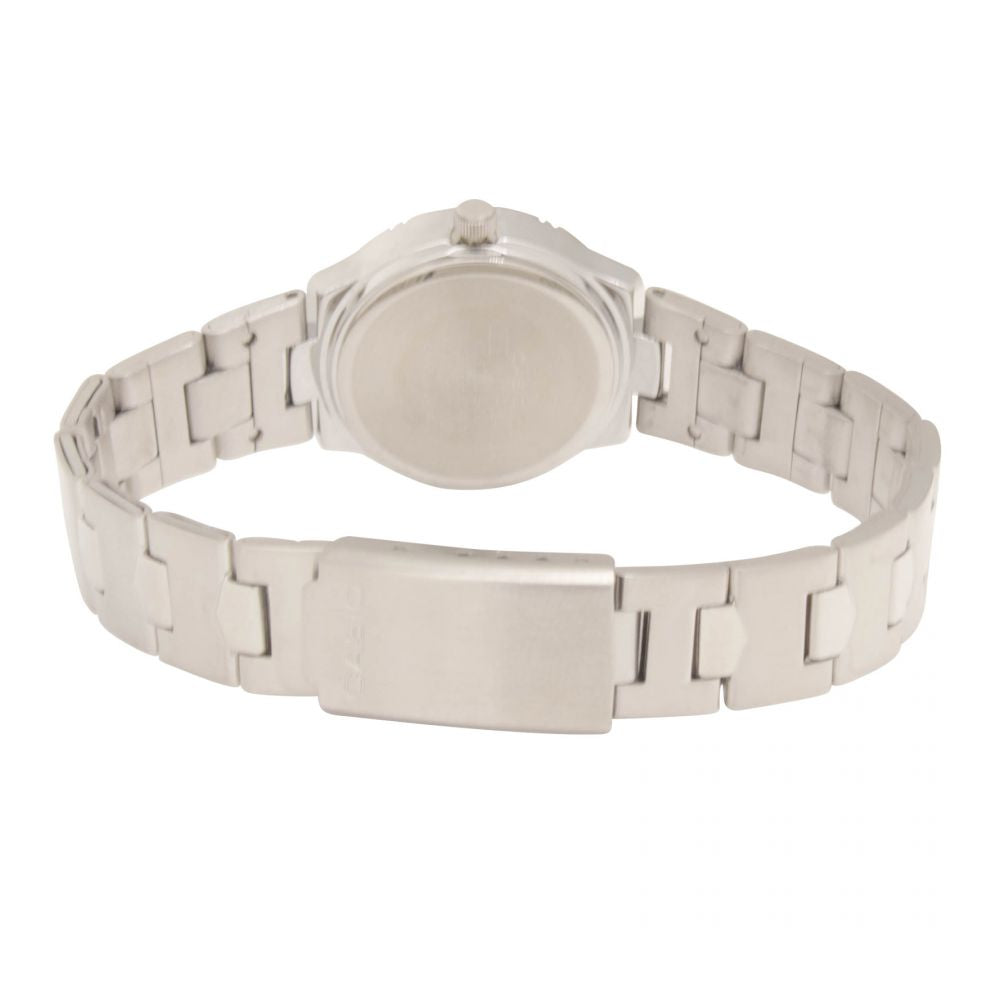 Reloj Casio Ltp_1241d_2a2