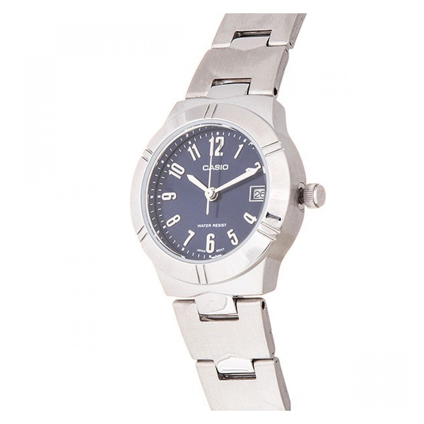 Reloj Casio Ltp_1241d_2a2