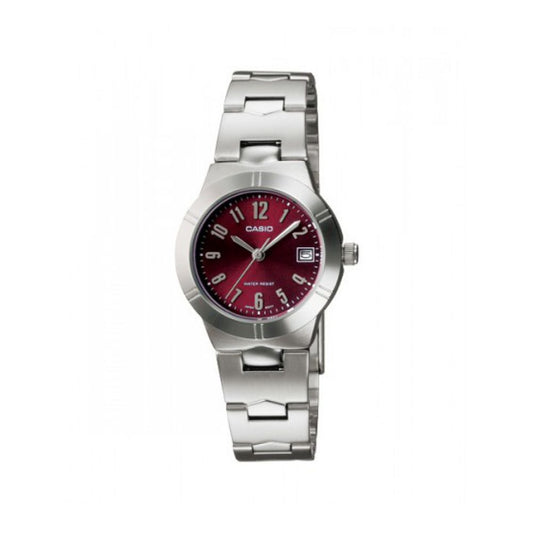 Reloj Casio Ltp_1241d_4a2