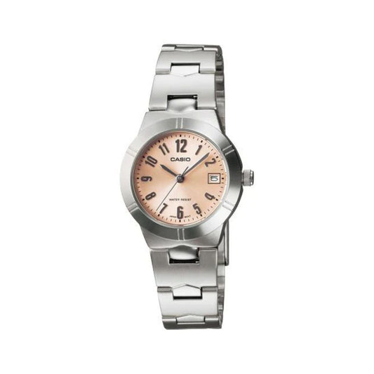 Reloj Casio Ltp_1241d_4a3