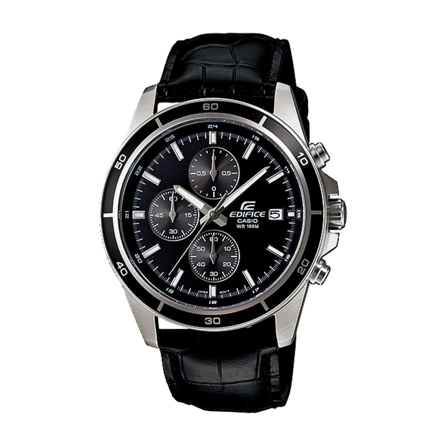 Reloj Casio Edifice Efr526l-1avudf