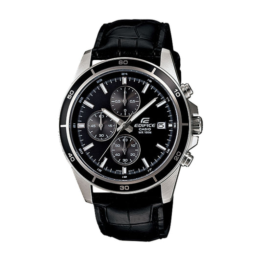 Reloj Casio Edifice Efr526l-1avudf