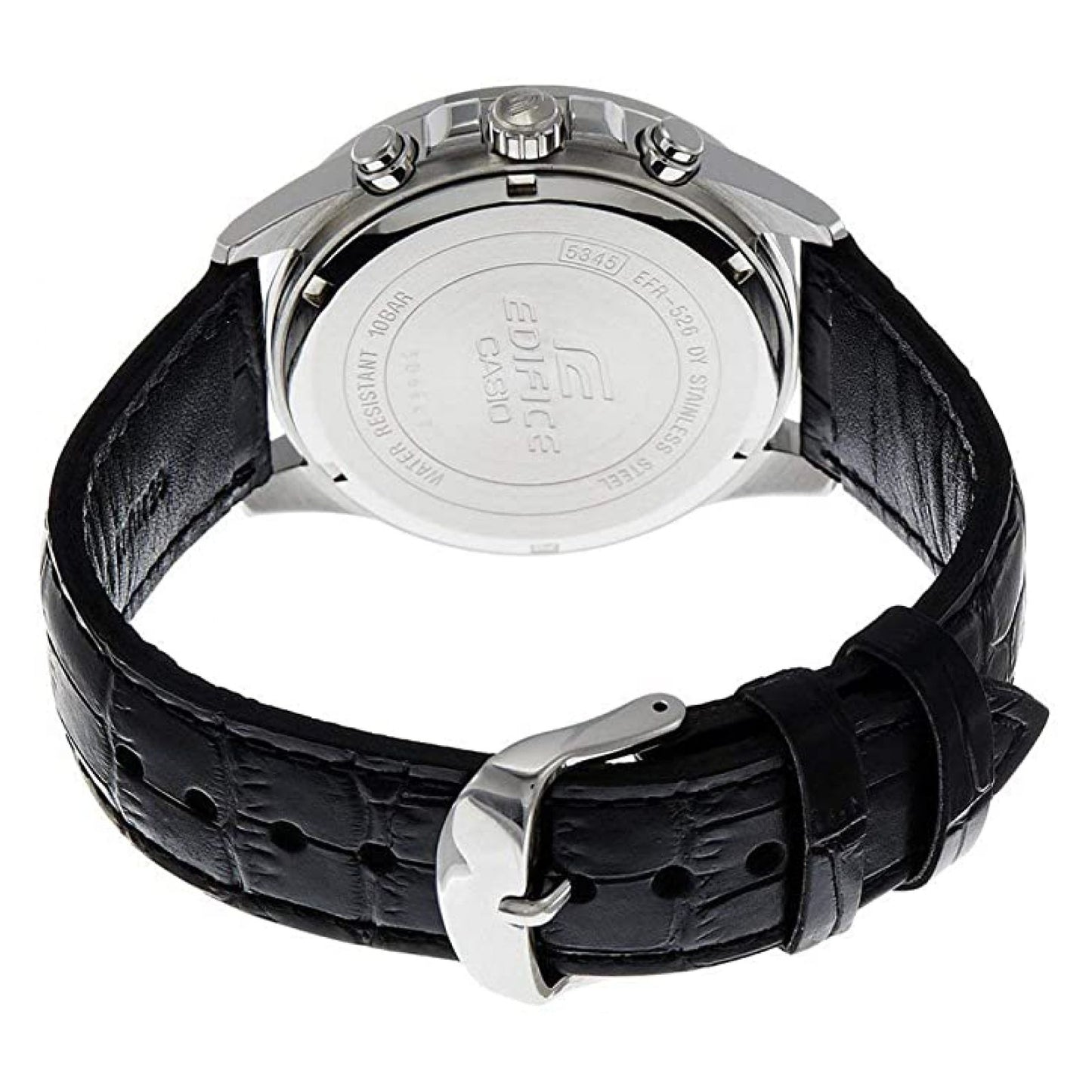 Reloj Casio Edifice Efr526l-1avudf