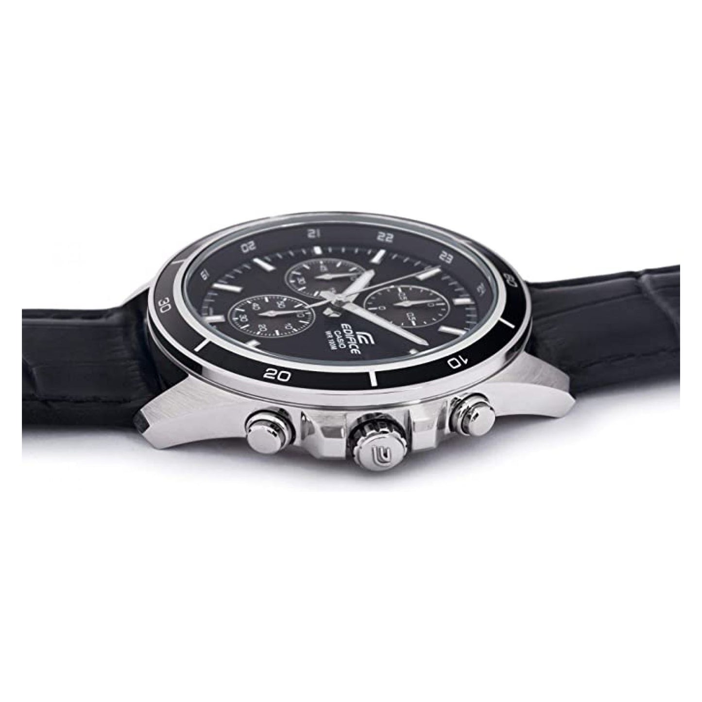 Reloj Casio Edifice Efr526l-1avudf