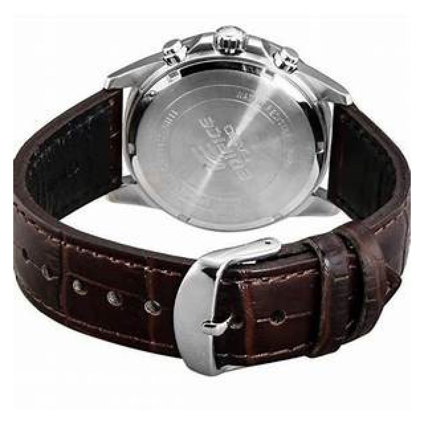 Reloj Casio Edifice Efr_526l_7av