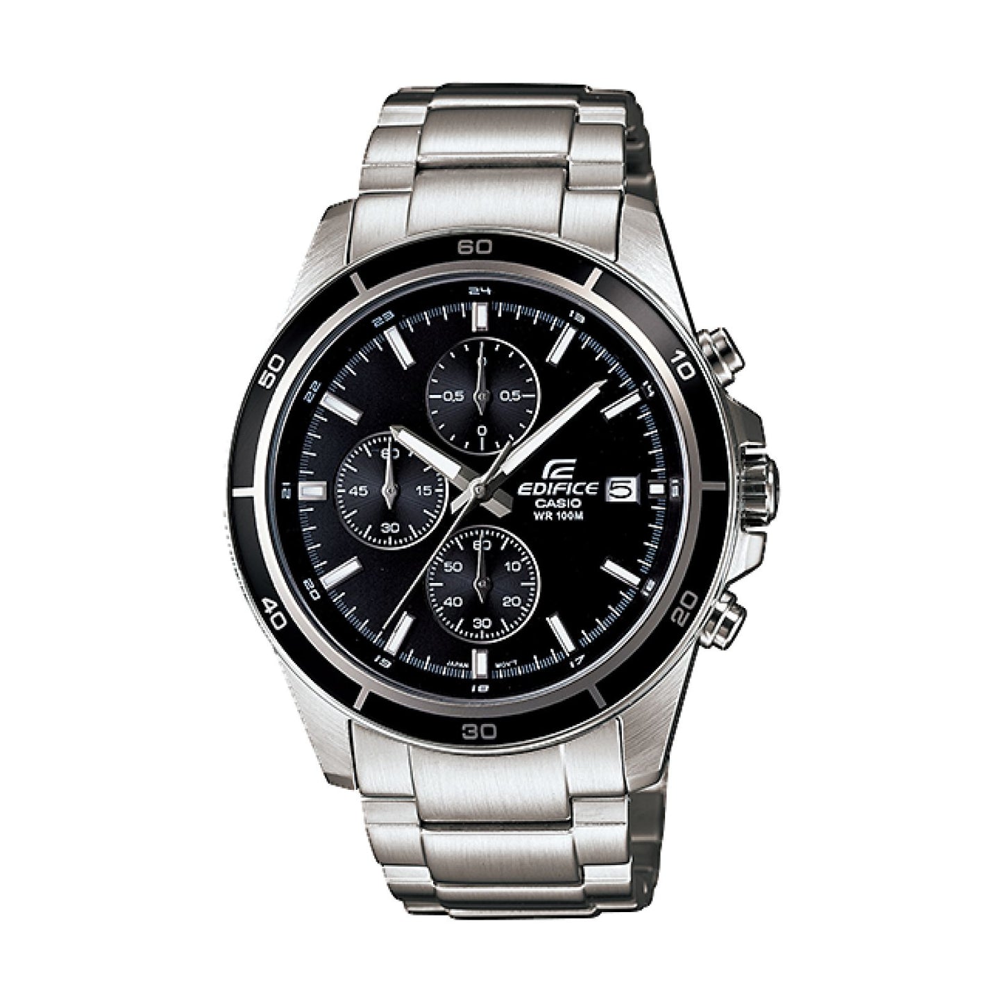 Reloj Casio Edifice Efr-526d-1av