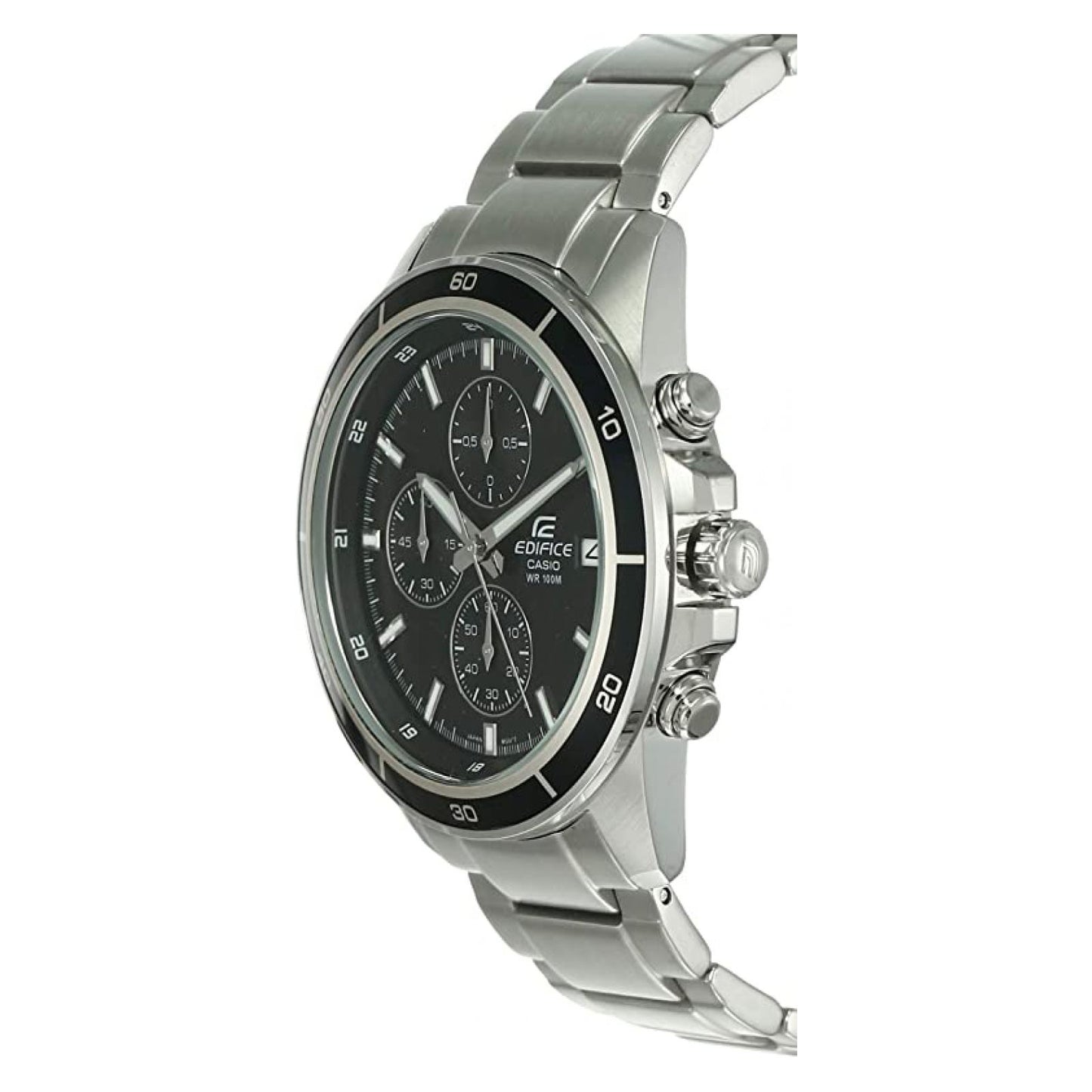 Reloj Casio Edifice Efr-526d-1av