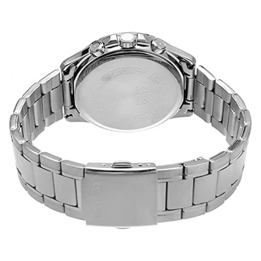 Reloj Casio Mtp-1374d Mtp-1374d-1av