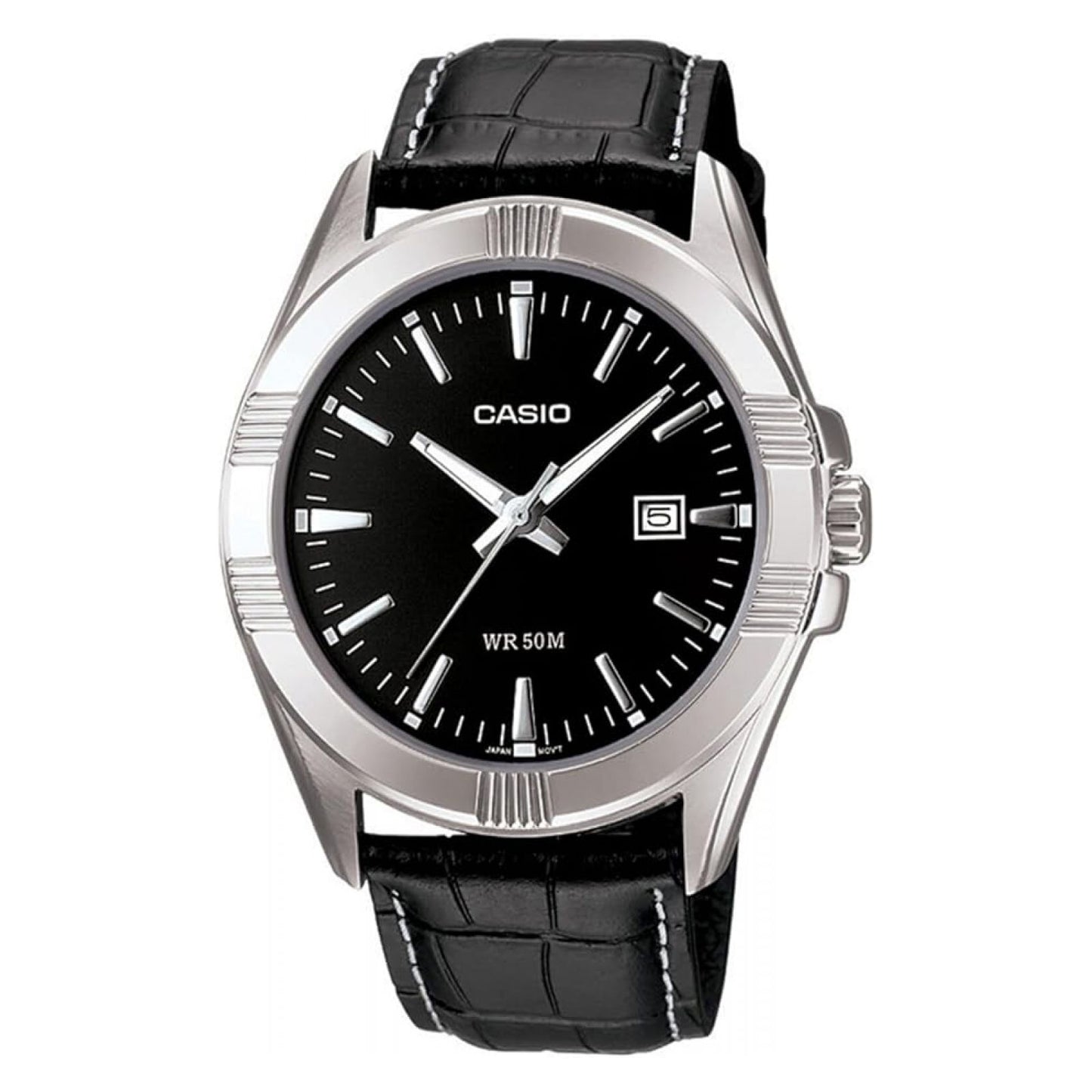 Reloj Casio Mtp1308l-1avdf