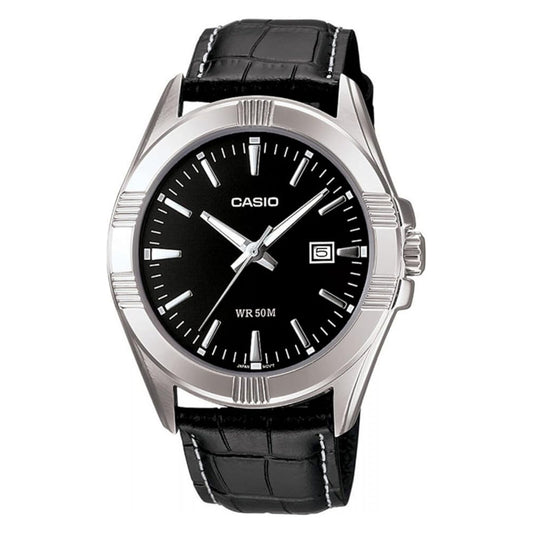 Reloj Casio Mtp1308l-1avdf