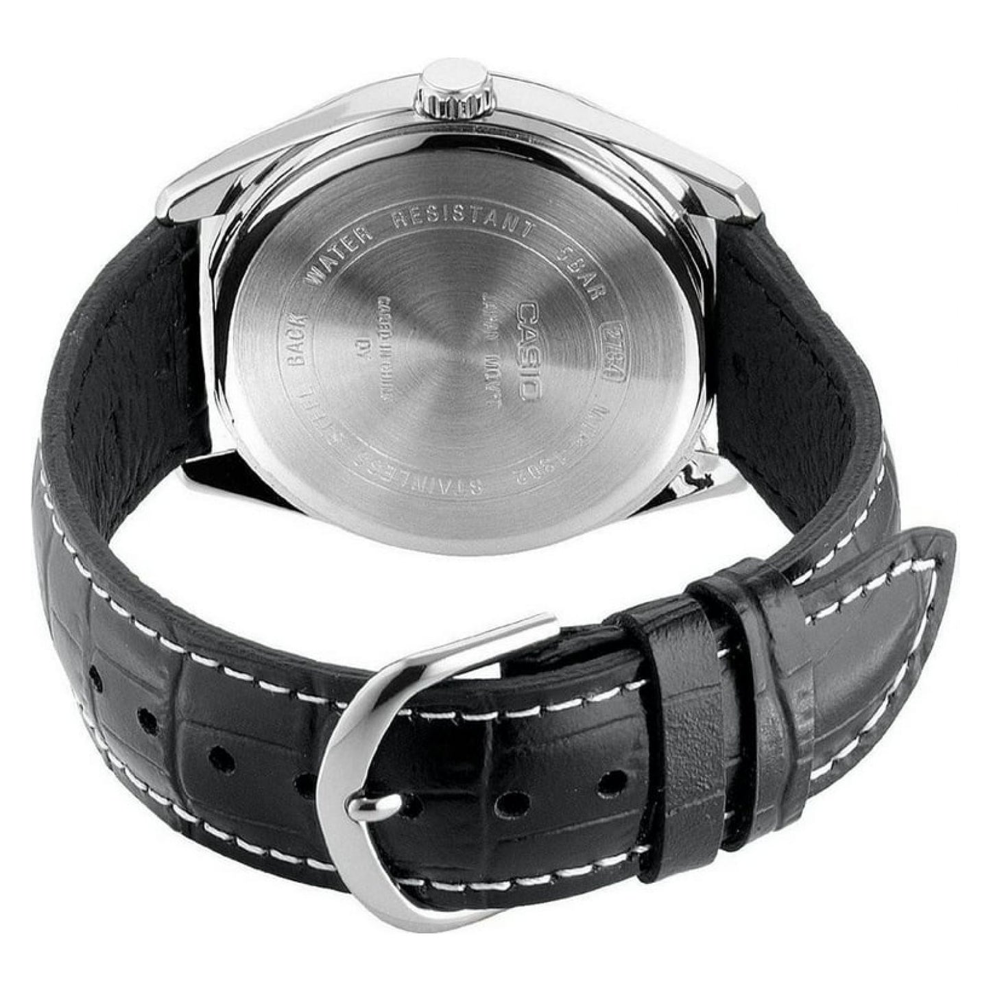 Reloj Casio Mtp1308l-1avdf