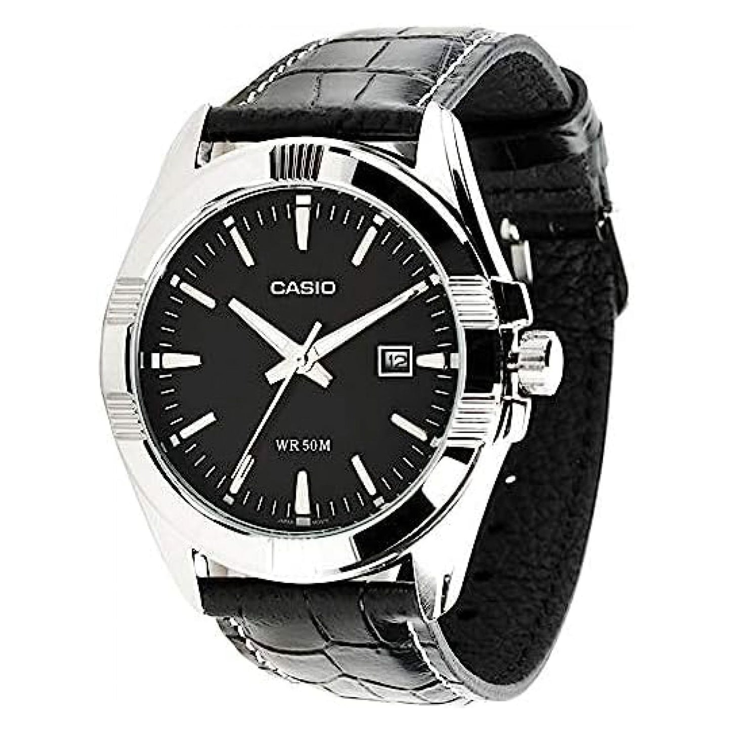 Reloj Casio Mtp1308l-1avdf