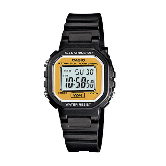 Reloj Casio Retro La_20wh_9a