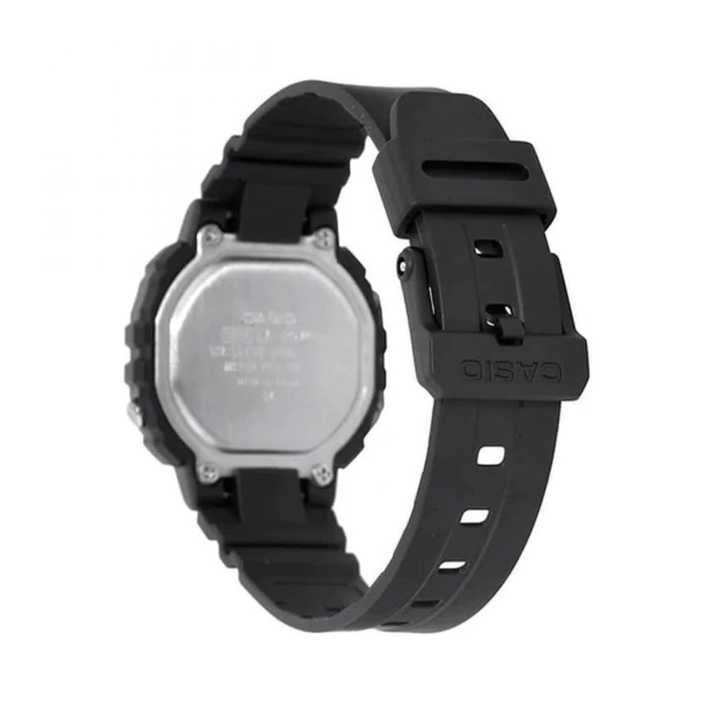 Reloj Casio Retro La_20wh_9a