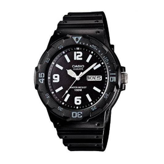 Reloj Casio Casio Mrw-200h-1b2vdf