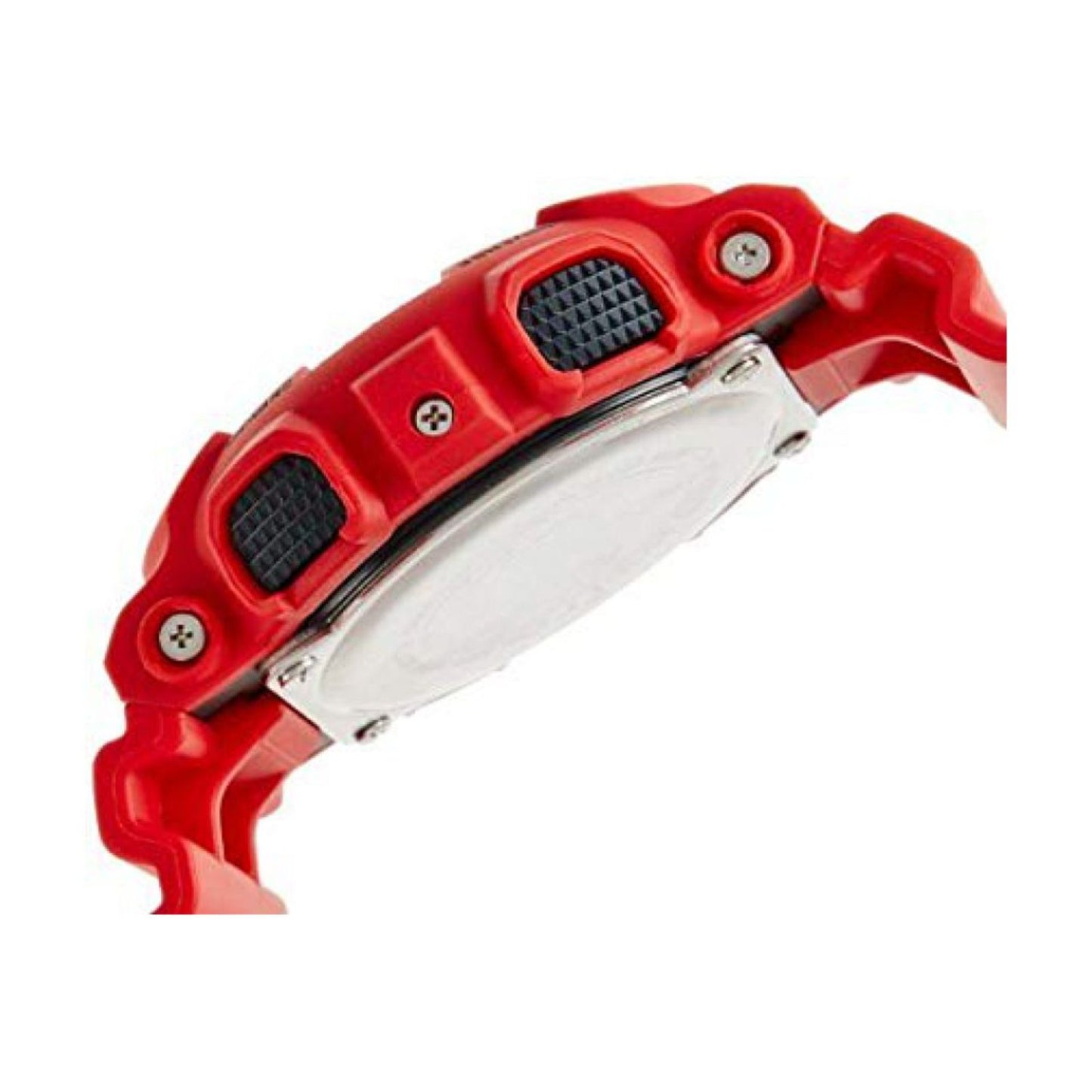 Reloj G-shock Ga_100b_4 Ga_100b_4