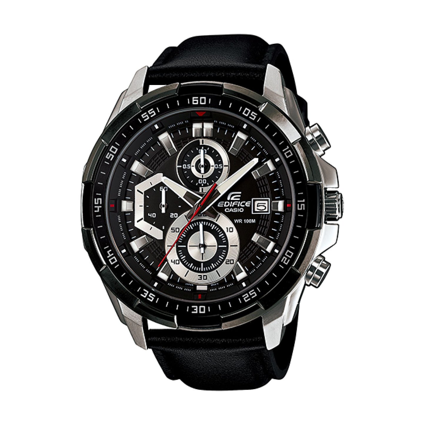 Reloj Casio Edifice Efr539l-1avudf