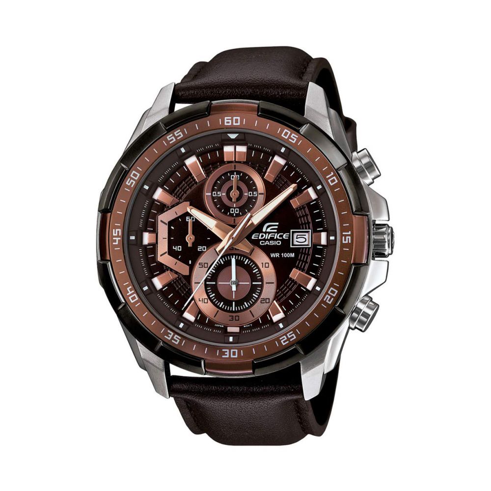 Reloj Casio Efr_539l_5a