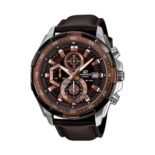 Reloj Casio Efr_539l_5a