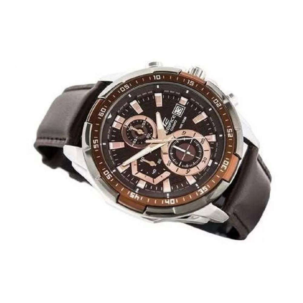 Reloj Casio Efr_539l_5a