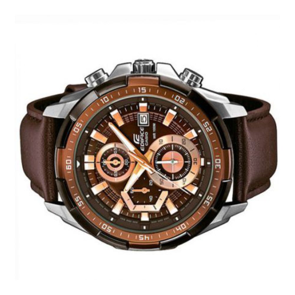 Reloj Casio Efr_539l_5a