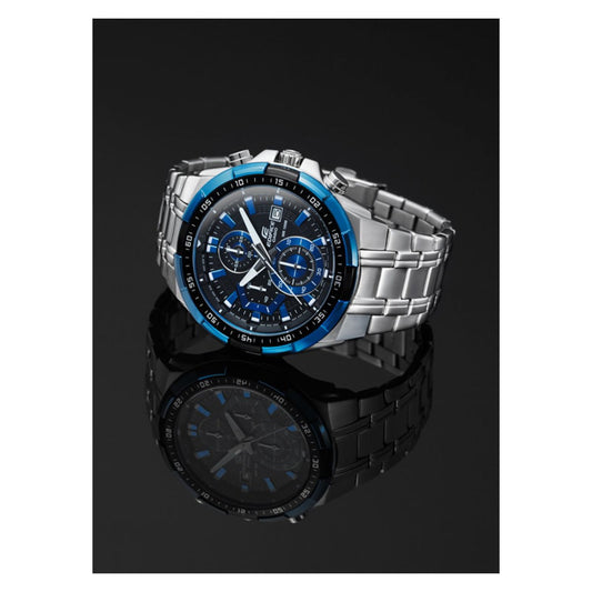 Reloj Casio Edifice Efr-539d-1a2v