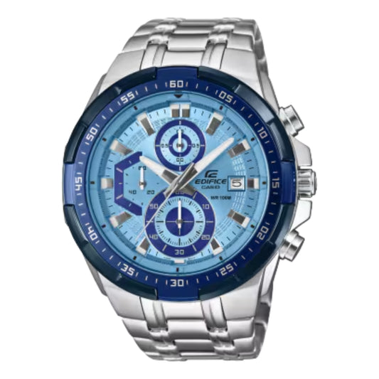 Reloj Casio Edifice Efr-539d-1a2v