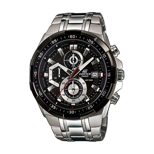 Reloj Casio Edifice Efr-539d-1avudf