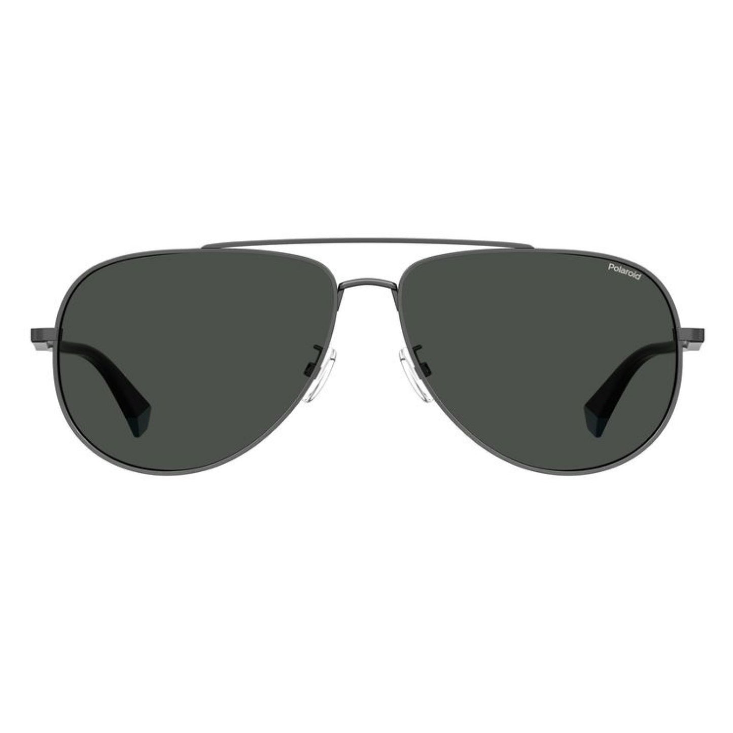 Lentes De Sol Polaroid Pld2105/g