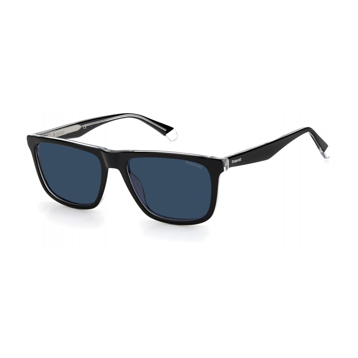 Lentes De Sol Polaroid Pld2102sx