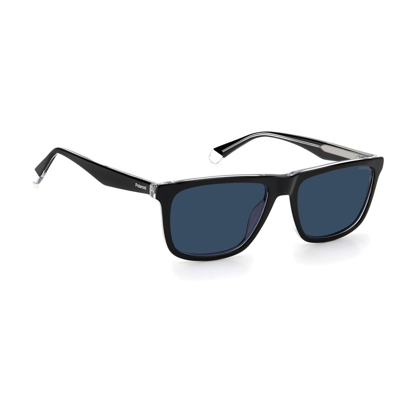 Lentes De Sol Polaroid Pld2102sx