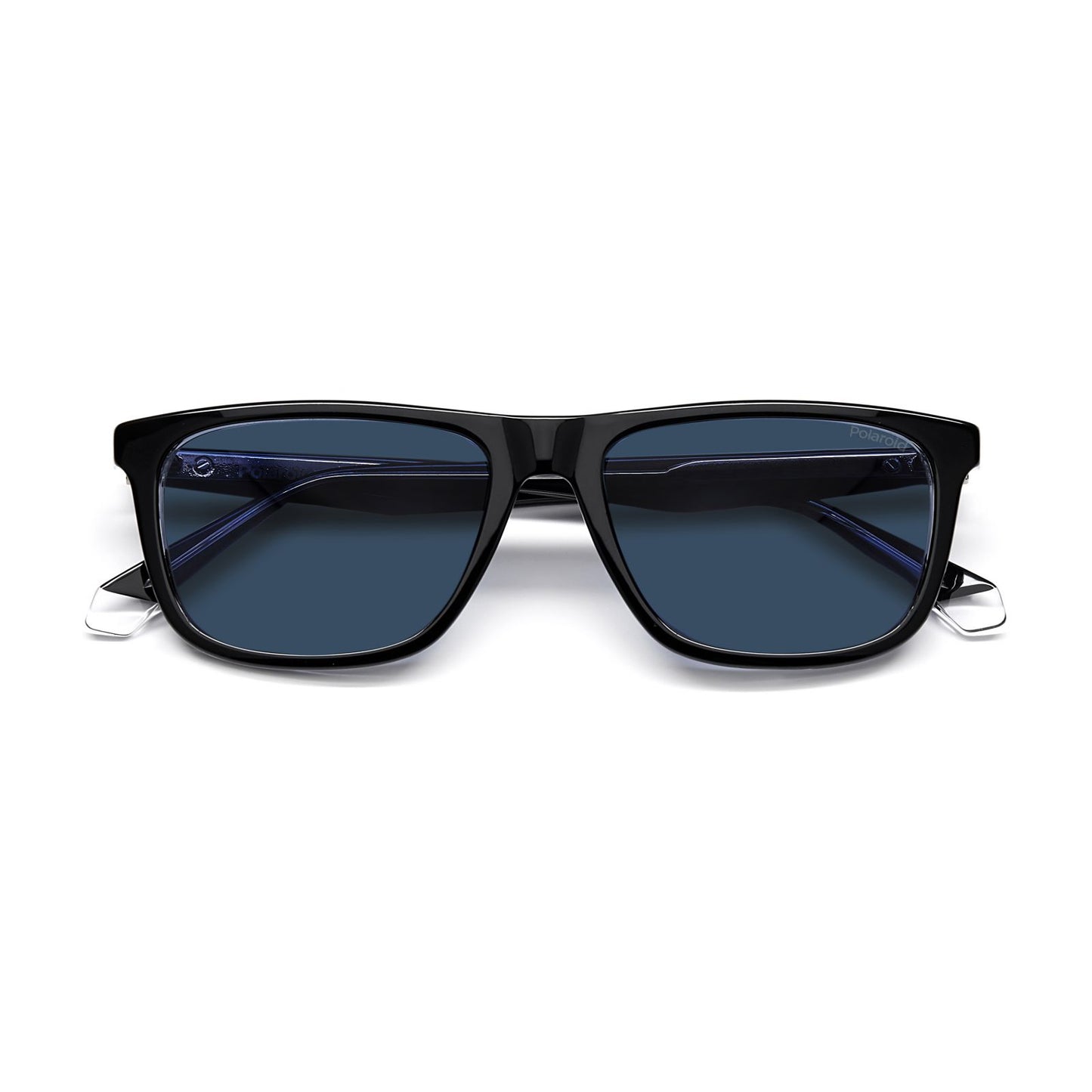 Lentes De Sol Polaroid Pld2102sx