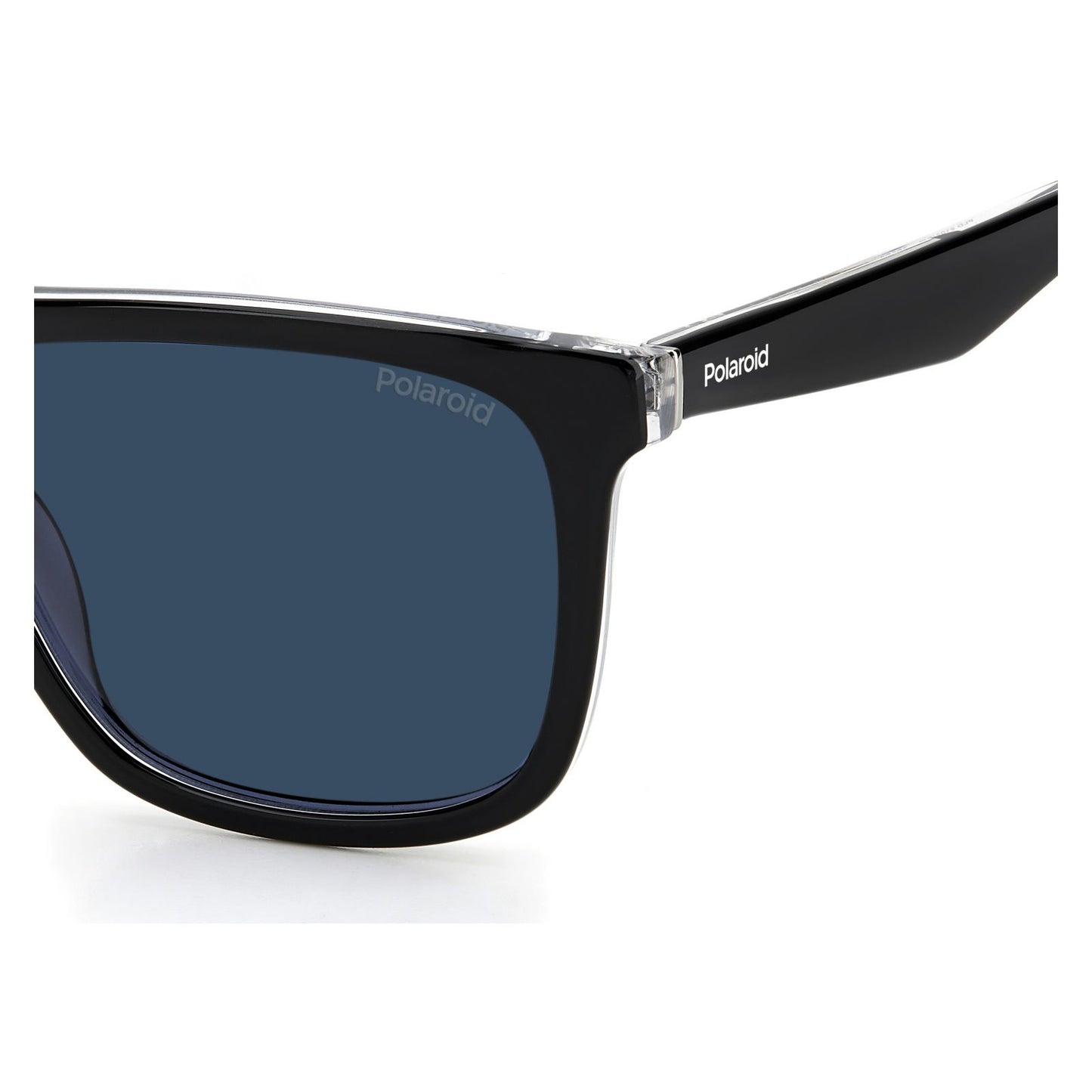 Lentes De Sol Polaroid Pld2102sx